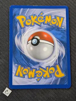 Tangrowth LV.X 99/99 - Platinum Arceus Holo Rare Pokemon TCG LP VLP - Image 2