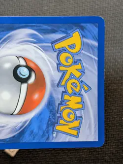 Tangrowth LV.X 99/99 - Platinum Arceus Holo Rare Pokemon TCG LP VLP - Image 3