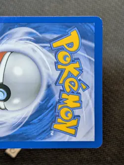 Tangrowth LV.X 99/99 - Platinum Arceus Holo Rare Pokemon TCG LP VLP - Image 4