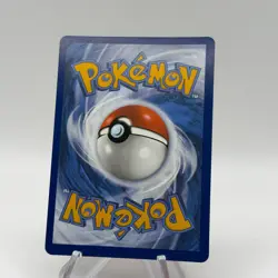 Pokemon TCG Charizard ex - 215/197 - SV03: Obsidian Flames (OBF) - Image 2