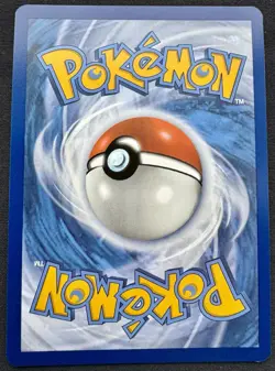 Hero's Cape ACE SPEC Rare Pokemon TCG SV05: Temporal Forces 152/162 - Image 2