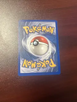 Charmander - NM - Non Holo Expedition 98/165 - Pokemon TCG - Image 2