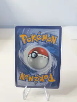 🔥Blowtorch | 117/094 | Full Art Ultra Rare | Phantasmal Flames | Pokemon TCG🔥 - Image 2