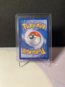 Pokemon XY Charizard EX Black Star Promo Holo #XY17 READ DESCRIPTION - Image 2