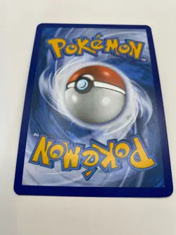 Skeledirge ex 258/193 Special Illustration Rare. | Pokemon TCG Paldea Evolved - Image 2
