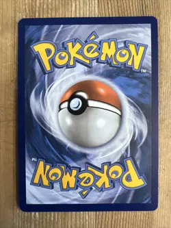 Pokemon TCG: Toxel 106/264 Reverse Holo - Fusion Strike VLP - Image 2