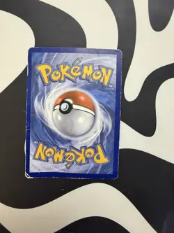 Pokemon TCG Mawile-EX XY Black Star Promos XY103 Holo Promo PLAYED - Image 3
