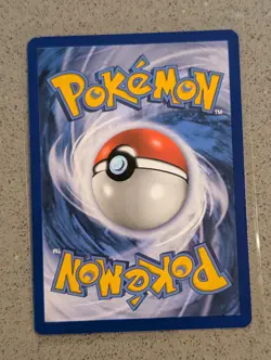 Mawile 78/122 Uncommon BREAKpoint Pokemon Reverse Holo NM - Image 2