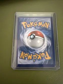 Pokemon TCG - Chilling Reign - Volcanion V - Holo Full-Art Secret Rare 162/198 - Image 2