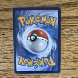 Pokemon Rayquaza VMAX Secret Rare Alternate Art Holo 218/203 Evolving Skies - Image 2