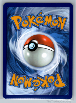 2023 Pokemon Psyduck 175/165 Sv: Scarlet & Violet 151 Illustration Rare Holo NM - Image 2