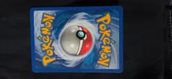 Pokemon Pikachu Legendary Collection Reverse Holo 86/110 ENG OTTIME CONDIZIONI - Image 4