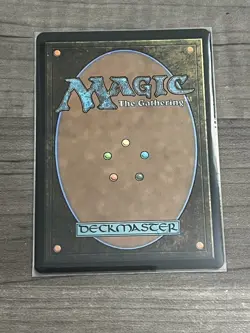 MTG Anti-Venom, Horrifying Healer (Extended Art) Marvel's Spider-Man Regular - Image 2