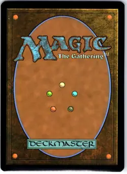 Anti-Venom, Horrifying Healer (Extended Art) Marvel's Spider-Man SPM MTG M 0244 - Image 2