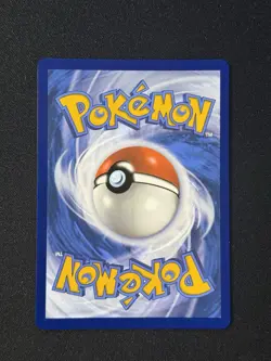 2025 Pokemon TCG Mega Venusaur ex 177/132 SIR Me01: Mega Evolution Holo LP - Image 2