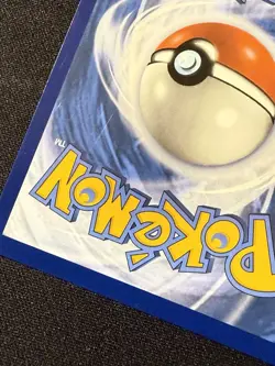 2025 Pokemon TCG Mega Venusaur ex 177/132 SIR Me01: Mega Evolution Holo LP - Image 3