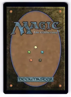 Arachnogenesis NM Commander: Duskmourn: House of Horror 169 MTG Regular - Image 2