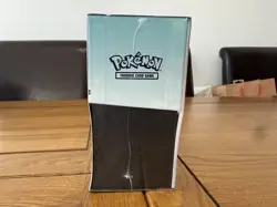 Pokemon TCG: Temporal Forces Walking Wake ETB - BRAND NEW and SEALED - Image 4