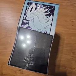 Pokemon Temporal Forces Walking Wake Elite Trainer Box ETB | Brand New Sealed - Image 5