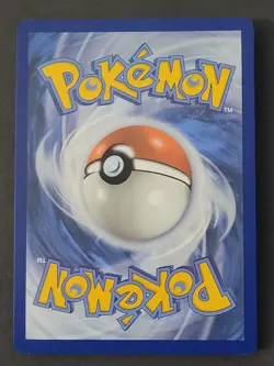 Toedscruel ex #213 NM Shiny Ultra Rare Paldean Fates Pokemon TCG - Image 2
