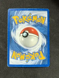 Pokemon Regirock EX Ultra Rare Holofoil Card Hidden Legends 98/101 - Image 2