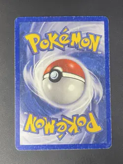 Pokemon - Regirock Ex 98/101 Hidden Legends Cracked Ice Holo - HP - Image 5