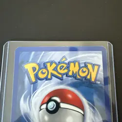 Pokemon Regirock ex - Ultra Rare Ice Holo - 98/101 - 2004 Hidden Legends - NM - Image 5
