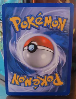 Rayquaza C - (Cracked Ice) 008/147 Miscellaneous Cards & Products Holo - Image 2
