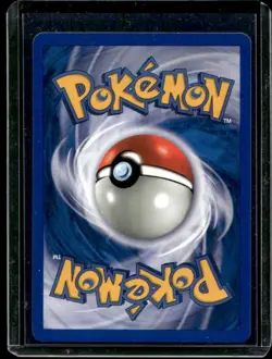 2000 Pokemon Neo Genesis 1st Edition Lugia Holo #9/111 - Image 2