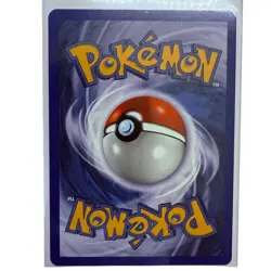 Pokemon Sudowoodo 1st Edition 77/111 Neo Genesis WOTC Pokemon Common Card NM-MT - Image 2