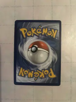 Mewtwo EX 54/99 Celebrations: Classic Collection Holo Pokemon TCG Card - Image 4