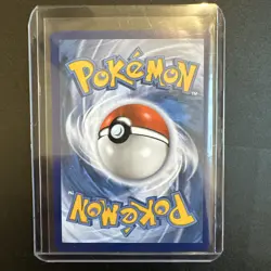 Mewtwo EX 54/99 Celebrations Classic Collection Pokemon Card TCG Holo NM - Image 2