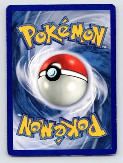 Diglett 47/102 1st Edition Shadowless Base Set Pokemon Card Game 1999 WOTC MP* - Image 2