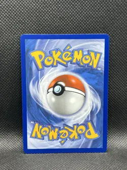 Reshiram 022/142 STELLAR CROWN STAMP COSMOS HOLO FOIL Pokemon STAMPED English - Image 4