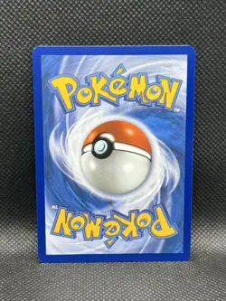 Reshiram 022/142 STELLAR CROWN STAMP COSMOS HOLO FOIL Pokemon STAMPED English a - Image 4