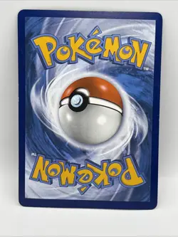 Mewtwo SWSH223 Black Star Promos Go Ultra Rare Holo Pokemon 2022 - Image 4