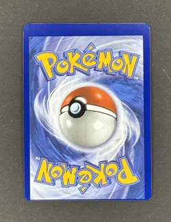 Pokemon TCG MISCUT ERROR Reverse Holo Card Lot Of 4 - Journey Together - Image 3