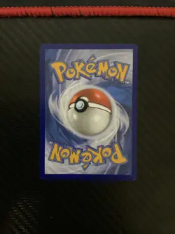 Iron Thorns 098 Sv: Scarlet & Violet Promo Cards Holo Pokemon TCG NM - Image 2