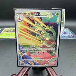 Vintage/Modern Pokemon Card Lot Nm/ Mint Fast Shipping Great Cards !!! - Image 4