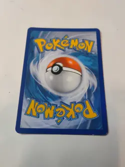 Pokemon Umbreon BW93 Collection Black Star Promo Holo Card 2013 MP - Image 5