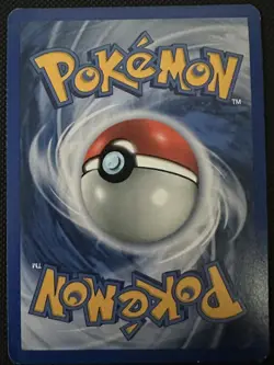 Rocket’s Mewtwo ex 99/109 Holo - Team Rocket Returns - (LP) Pokemon Card - Image 3