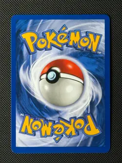 Pokemon Cards Dark Machamp 10/82 Team Rocket Holo Rare NM - Image 2