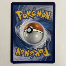 M Charizard EX - 13/108 - XY Evolutions - Ultra Rare - Pokemon TCG Mega NM Card! - Image 2