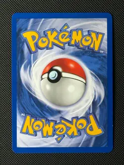 Pokemon Cards Dark Machamp 10/82 1ST EDITION Team Rocket Holo Rare NM - Image 2