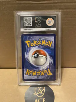 Gyarados GX SM212 Sun & Moon Black Star Promo Card Hidden Fates Tin - Ace 9 - Image 2