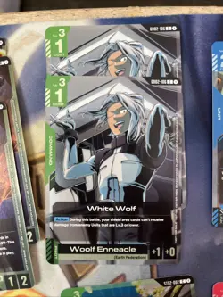 Gundam Card Game promotional card and Collaboration and Tournament Pack Lot - Image 5
