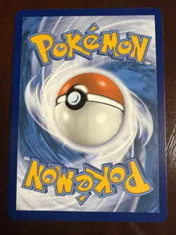 Pokemon TCG Scarlet and Violet Drowzee Card 210/198 Illustration Rare - Image 3