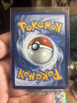 Pokemon TCG-Lot Of 18 EX Cards- Random Sets-All Mint/NM All Cards Shown - Image 3