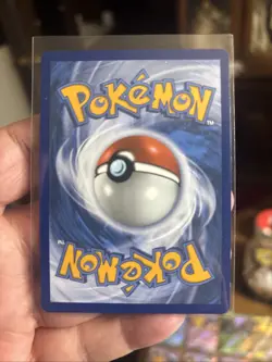 Pokemon TCG-Lot Of 18 EX Cards- Random Sets-All Mint/NM All Cards Shown - Image 5