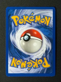Pokemon Cards Dark Dragonite 5/82 Team Rocket Holo Rare NM - Image 2